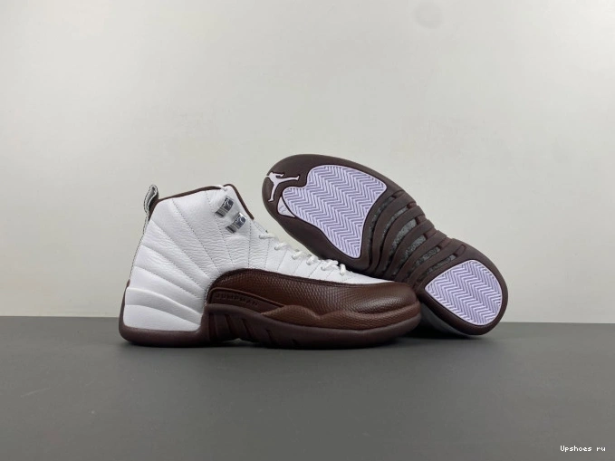 Retro FZ5026-100 Jordan 12 SoleFly  0115